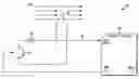 Fig. 01 - Fire detectors with environmental data input