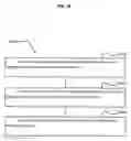 Fig. 40 - Devices for allergen detection