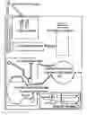Fig. 01 - Carbon monoxide and explosive gas shut off system