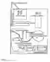 Fig. 02 - Carbon monoxide and explosive gas shut off system