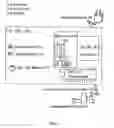 Fig. 03 - Carbon monoxide and explosive gas shut off system