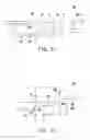Fig. 07 - Method and apparatus for providing a communication channel through an output cable of a power supply