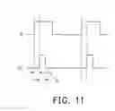 Fig. 08 - Method and apparatus for providing a communication channel through an output cable of a power supply