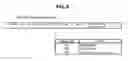 Fig. 04 - RF communication system