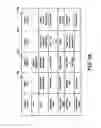 Fig. 08 - Method and apparatus for collecting and displaying consumption data a from a meter reading system