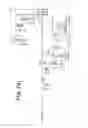 Fig. 35 - Method and apparatus for collecting and displaying consumption data a from a meter reading system