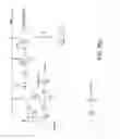 Fig. 43 - Method and apparatus for collecting and displaying consumption data a from a meter reading system