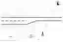 Fig. 01 - Intelligent system for managing vehicular traffic flow