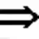 Fig. 02 - Intelligent system for managing vehicular traffic flow