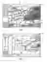 Fig. 02 - Integrated weather display and travel and navigation decision system