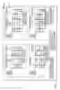 Fig. 04 - Integrated weather display and travel and navigation decision system