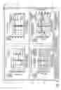 Fig. 05 - Integrated weather display and travel and navigation decision system