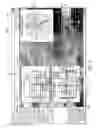 Fig. 08 - Integrated weather display and travel and navigation decision system
