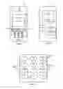 Fig. 02 - SYSTEM AND METHOD OF CROSS MEDIA INPUT FOR CHINESE CHARACTER INPUT IN ELECTRONIC EQUIPMENT