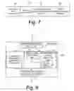 Fig. 05 - Digital compression of binary data blocks