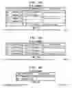 Fig. 84 - Techniques for 9B10B and 7B8B coding and decoding
