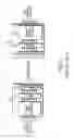 Fig. 02 - Method and system for transmitting/receiving serial data in serial communication system and serial communication system for the same