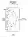 Fig. 06 - Method and system for transmitting/receiving serial data in serial communication system and serial communication system for the same