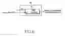 Fig. 07 - Method and system for transmitting/receiving serial data in serial communication system and serial communication system for the same