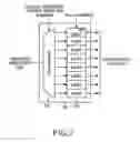 Fig. 08 - Method and system for transmitting/receiving serial data in serial communication system and serial communication system for the same