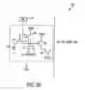Fig. 08 - Method and apparatus for calibrating analog-to-digital converters within an imaging device