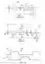 Fig. 02 - Systems and methods for kickback reduction in an ADC