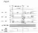 Fig. 09 - Pulse width modulation method and digital analogue converter using the same