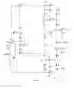 Fig. 07 - Variable passive components with high resolution value selection and control