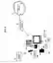 Fig. 07 - Methods, systems, and products for controlling devices