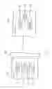 Fig. 02 - Universal remote control