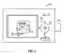 Fig. 08 - Universal remote control