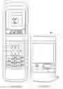 Fig. 09 - Universal remote control