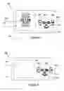 Fig. 07 - Intuitive based control elements, and interfaces and devices using said intuitive based control elements