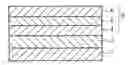 Fig. 01 - Radio wave absorber