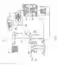 Fig. 06 - Radar system