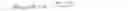 Fig. 02 - Precision RF antenna pointing