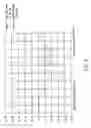 Fig. 07 - Pendulum-shaped microstrip antenna structure