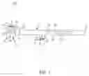 Fig. 02 - Integrated multi-band antenna