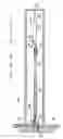 Fig. 01 - System and method for tuning a monopole antenna