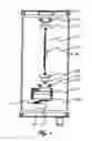 Fig. 02 - Antenna beam controlling system for cellular communication