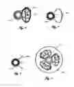 Fig. 06 - Antenna beam controlling system for cellular communication