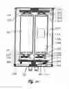 Fig. 07 - Antenna beam controlling system for cellular communication