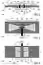 Fig. 03 - Wireless link module comprising two antennas