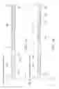 Fig. 02 - Multi-broad band antenna and electronic device thereof