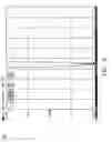 Fig. 09 - Multi-broad band antenna and electronic device thereof