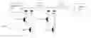 Fig. 01 - Variable antenna matching network for an implantable antenna