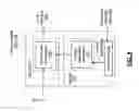 Fig. 09 - RF reception system with programmable impedance matching networks and methods for use therewith