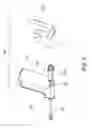 Fig. 06 - Wireless Card and Adjustable Antenna of the Same