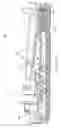 Fig. 02 - Monopole tower system