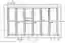 Fig. 01 - ARRAY SUBSTRATE AND DISPLAY APPARATUS HAVING THE SAME